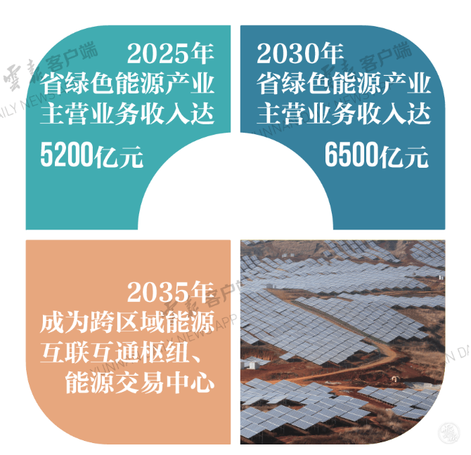 画板 11.png 画板 11.png