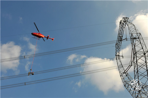 downLoad-20200902121813.jpg downLoad-20200902121813.jpg