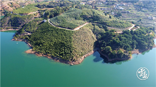 微信图片_20210113101754.jpg 微信图片_20210113101754.jpg