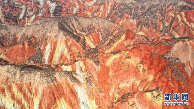 1127301038_16177562931571n (1) 1127301038_16177562931571n (1)