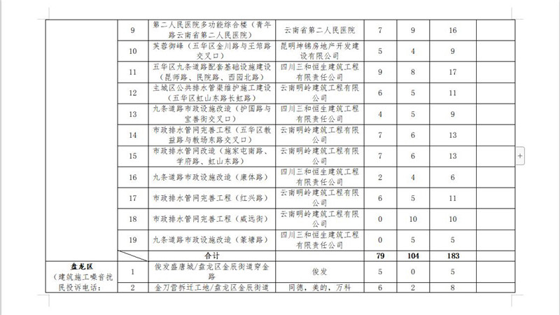 QQ截图202104071747342