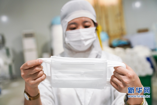 【武汉解封一周年】8个词,记录“不服周”的湖北人 【武汉解封一周年】8个词,记录“不服周”的湖北人