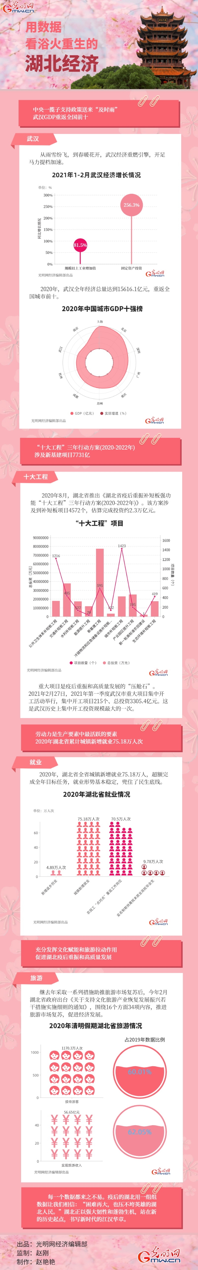 f44d3075899d21d8dd3301