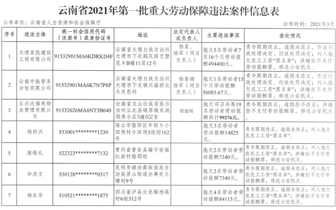 微信图片_20210412165905