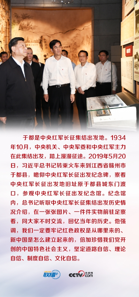 2021041122164617982 2021041122164617982