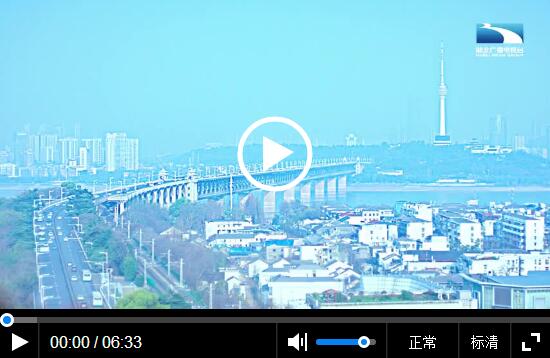 QQ截图20210412173014 QQ截图20210412173014