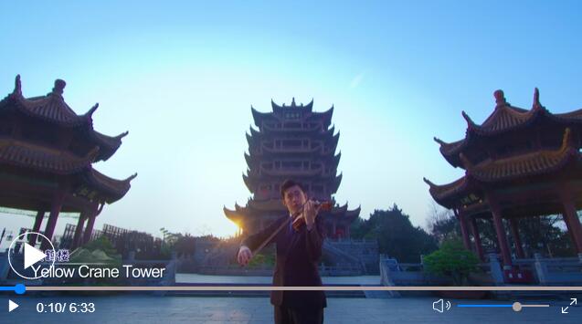 QQ截图20210412180349 QQ截图20210412180349