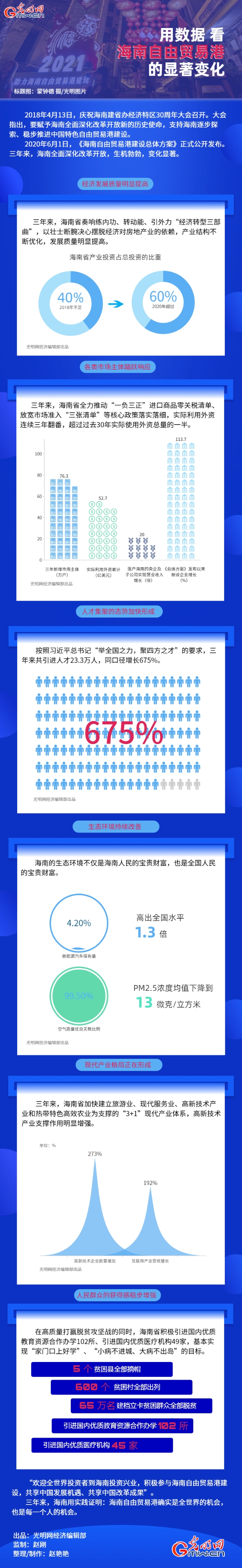 f44d3075899d21de2c4507 f44d3075899d21de2c4507