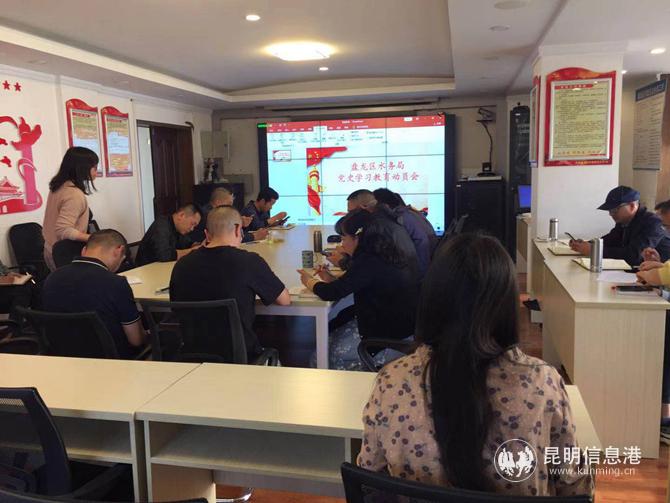 微信图片_20210412215338 微信图片_20210412215338