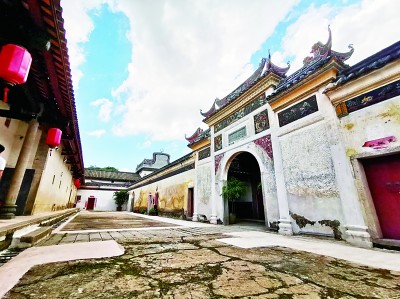 促进文化流动 聚焦文化创新 促进文化流动 聚焦文化创新