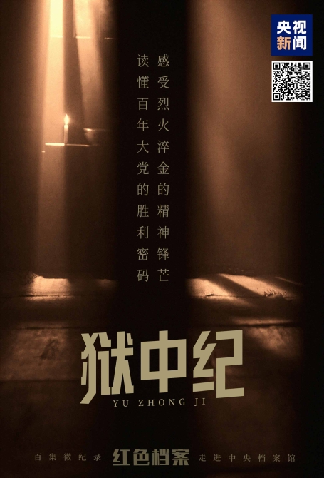 1617356362755_684_1949x2867 1617356362755_684_1949x2867