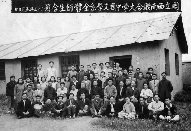 微信截图_20210406202857.png