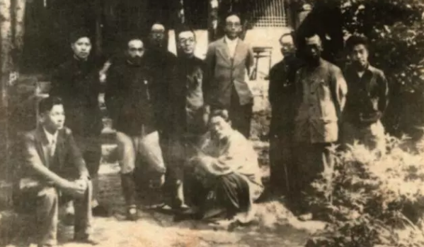 微信截图_20210406220202.png