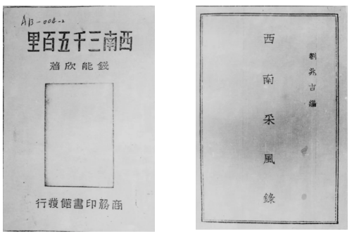 微信截图_20210406220531.png