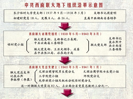 微信截图_20210406224707.png