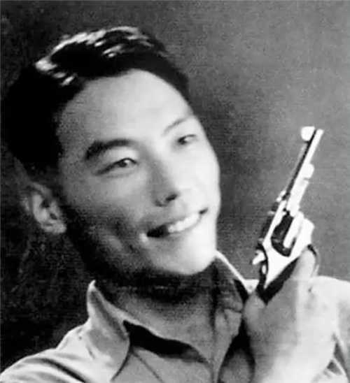 QQ截图20210409161034.png