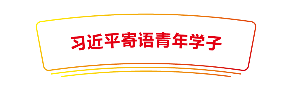 微信图片_20210409151315.png