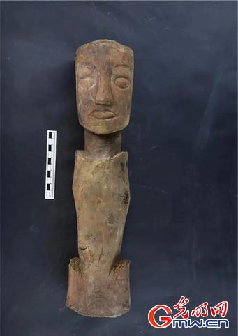 考古界“奥斯卡”榜单揭晓！2020年度全国十大考古新发现公布