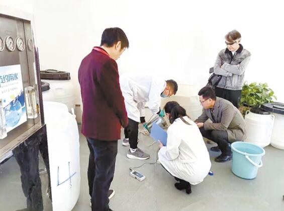 00303594820_15fce81e