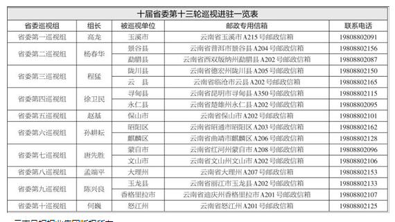 微信截图_20210415080313