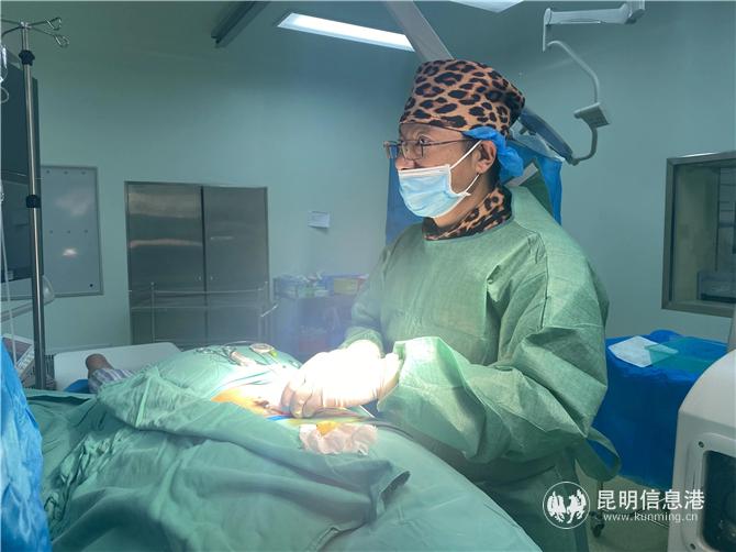 微信图片_20210416205136