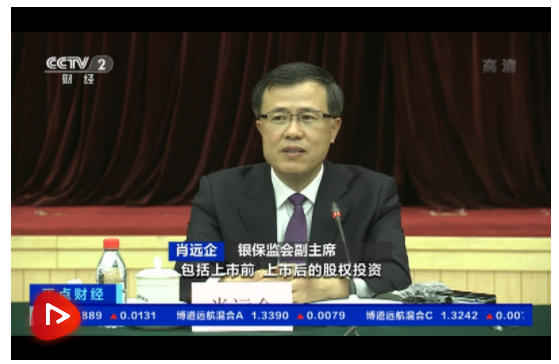 微信截图_20210419194406 微信截图_20210419194406