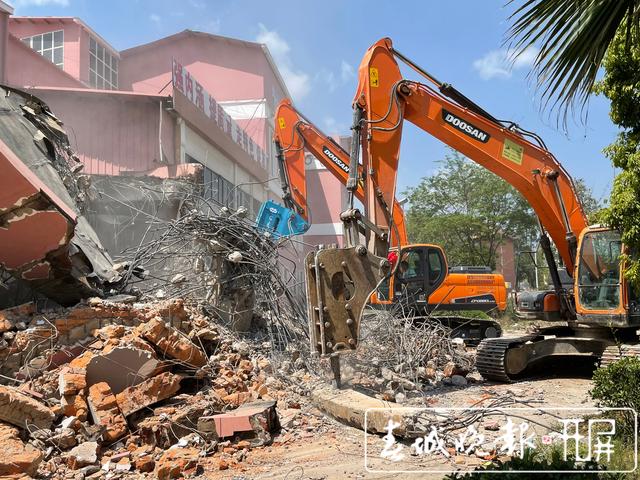 昆明艺术职业学院征迁工作 (3).jpg