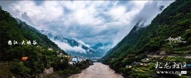 16186465667940116263532994606_68788