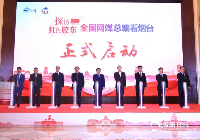 微信图片_20210422094304