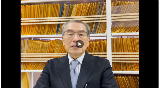 微信截图_20210422163727 微信截图_20210422163727