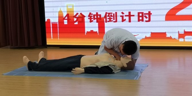 微信图片_20210422193350