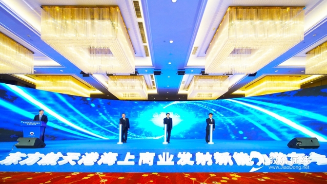 微信图片_20210422170408