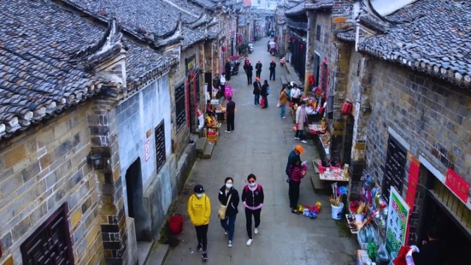 庆祝建党百年,发现最美铁路再出发!