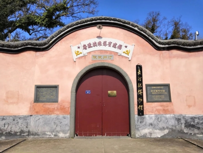 庆祝建党百年,发现最美铁路再出发!