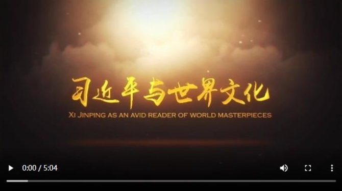 360截图20210424205957485 360截图20210424205957485