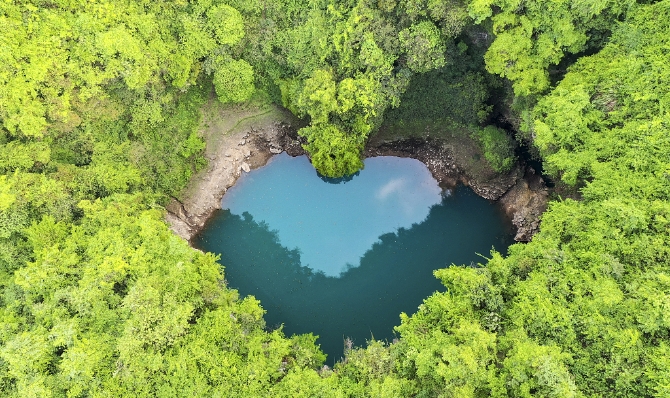 1619222766255998.jpg VCG111280826993.jpg