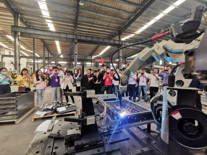 微信图片_20210424164622.jpg 图片