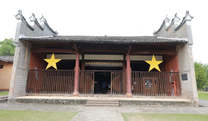 微信图片_20210424163823.jpg 图片