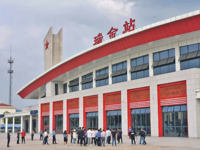 微信图片_20210424163823.jpg 图片