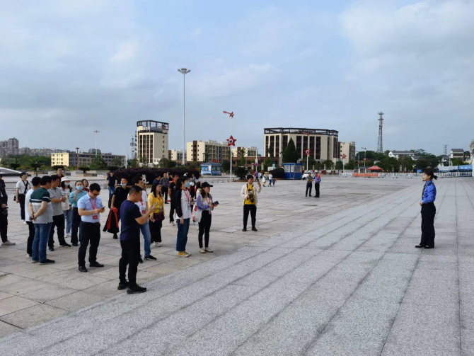 微信图片_20210424163823.jpg 图片