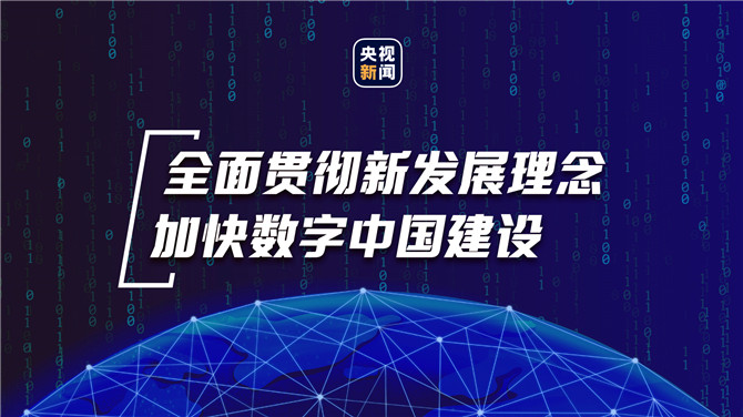 1619327527282_748_1920x10803 1619327527282_748_1920x10803