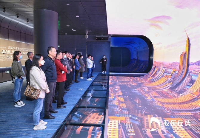 微信图片_20210424170013_副本