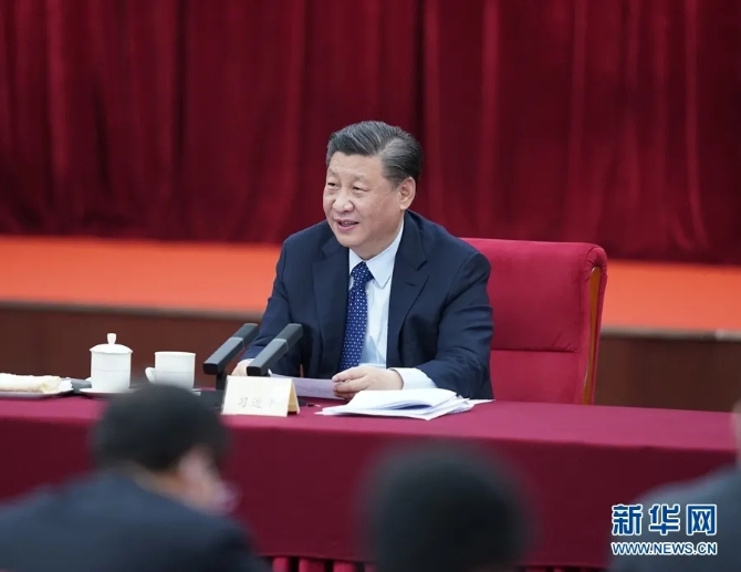 1127374305_16193476746011n