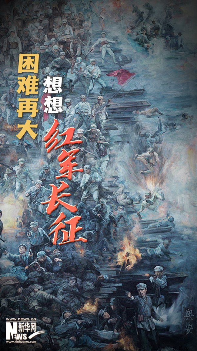 1127383191_16195204847691n