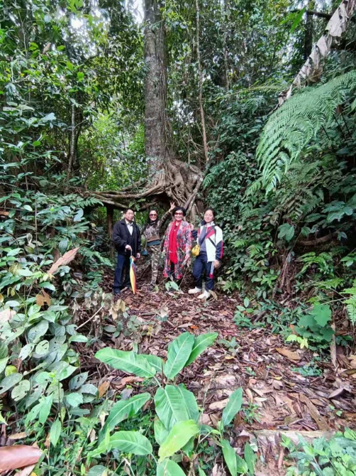 673548000f53b97cd5d9c5952be659e 673548000f53b97cd5d9c5952be659e