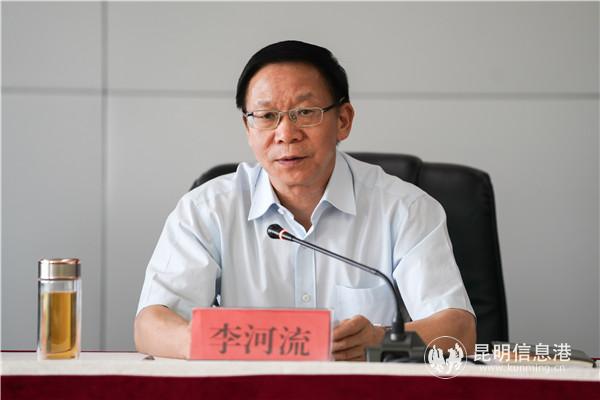 微信图片_20210430153120