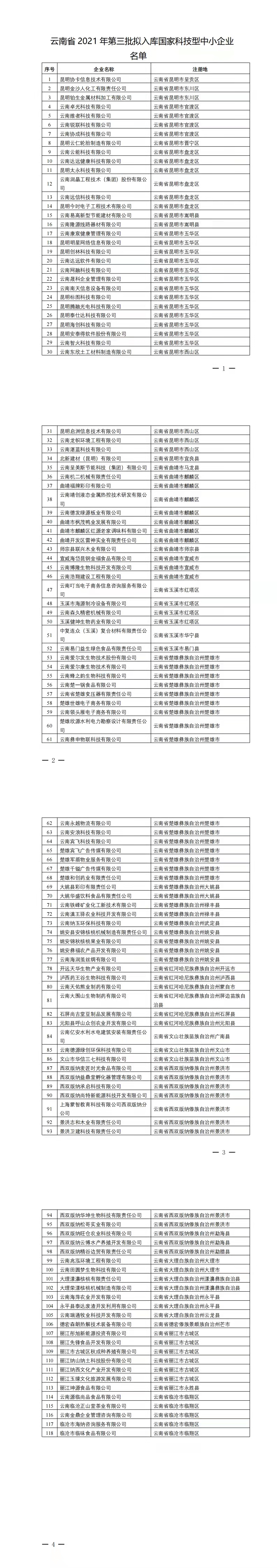 微信图片_20210430175705