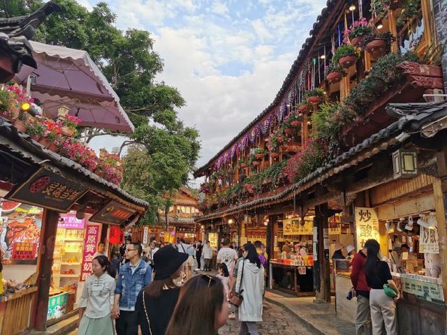 20210503225800G6F341