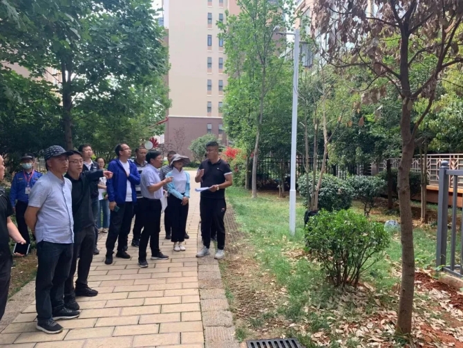 640.webp (1) 640.webp (1)