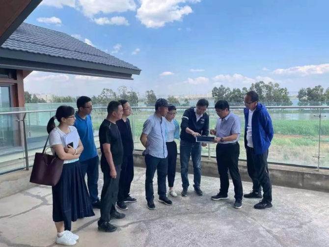 640.webp (2) 640.webp (2)